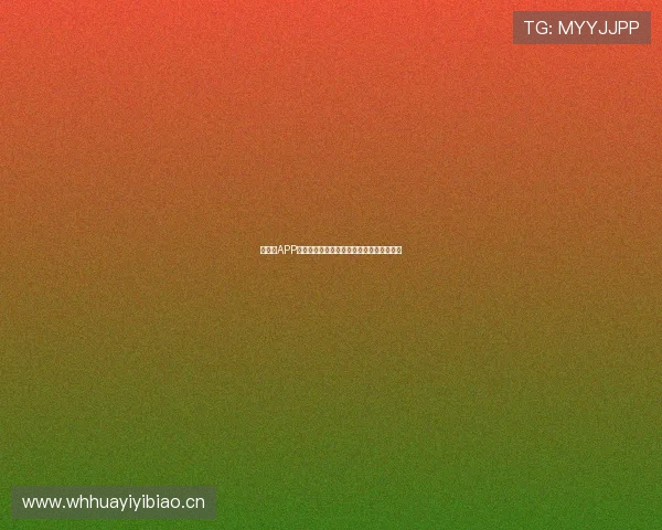 说球帝APP在线直播带你实时观看精彩赛事全程无延迟