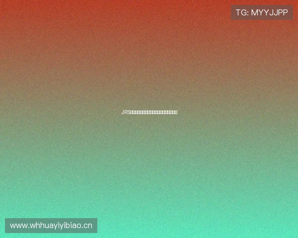 JRS看球手机端全新升级畅享精彩赛事随时观看 JRS看球手机端全新升级畅享精彩赛事随时观看