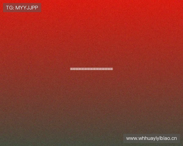 轻松下载高清体育篮球直播，畅享全球赛事实时跟踪和精彩回放